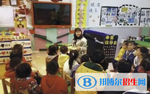 杭州2023年中专与职高的区别