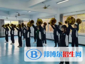 杭州2023年中专与职高的区别