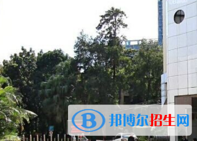 2023广州有哪些专科学校 