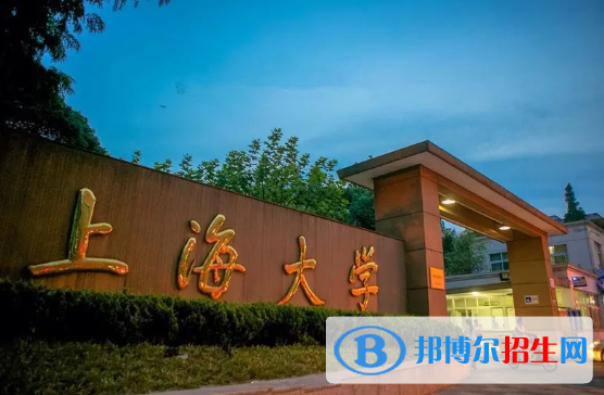 中国大学新闻传播学类（交叉专业）一流专业排名(2022应用型)