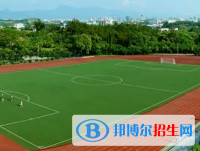 2023赣州有哪些专科学校