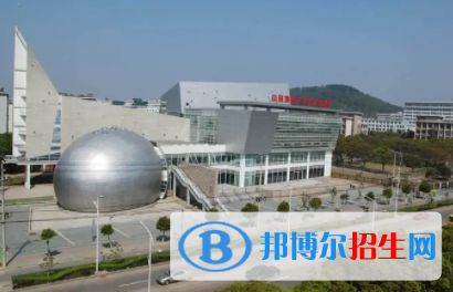 中国大学宝石及材料工艺学专业排名（2022研究型）