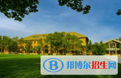 中国大学高分子材料与工程专业排名（2022研究型）