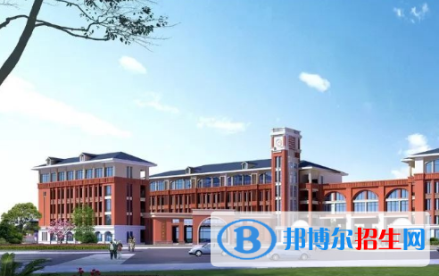 长沙市长郡斑马湖中学2022录取分数线(2023参考)