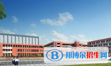 长沙县长郡自贸临空高级中学2022录取分数线（2023参考）