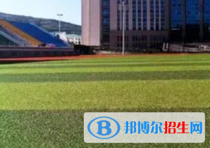 2023天水有哪些专科学校