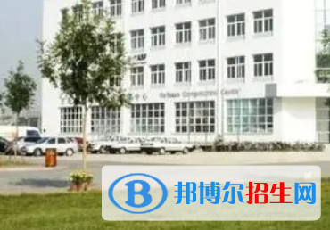 2023沈阳有哪些专科学校