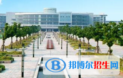 2023无锡有哪些专科学校 