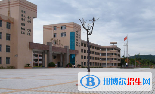 微信截图_20230103131355
