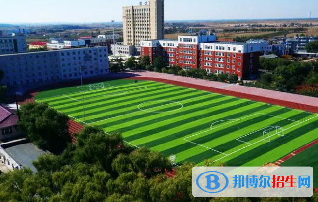 吉林单招播音与主持专业2023年有哪些学校