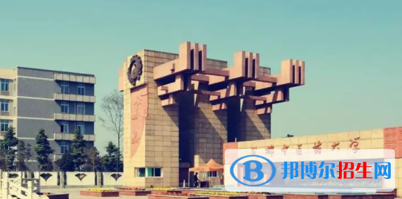 中国大学中医儿科学专业排名（2022研究型）