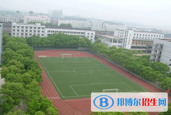 湖南单招安全技术与管理（电子燃放技术）专业2023年有哪些学校