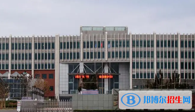 山东单招乐器制造与维护专业2023年有哪些学校