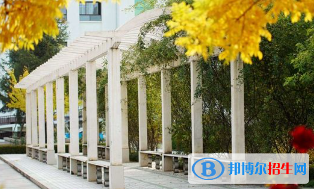 临洮中学2023年学费、收费多少 
