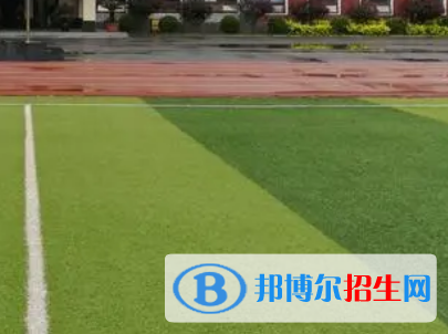 鞍山市文华学校、新世纪实验学校2022年分数线是多少？（2023参考）