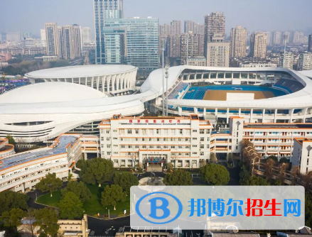 杭州2023年中专有用吗