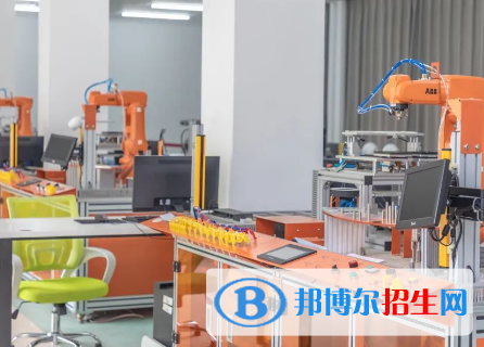 杭州2023年中专有用吗