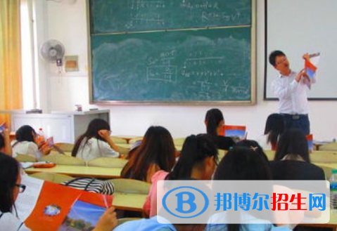 行政管理专业好吗?