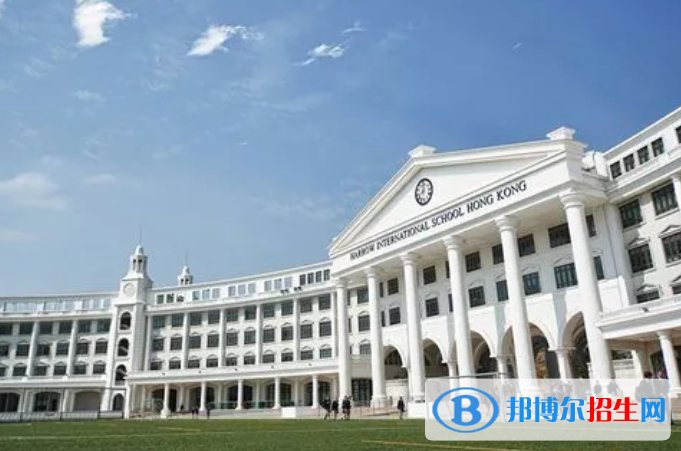 北美国际学校2023年报名时间