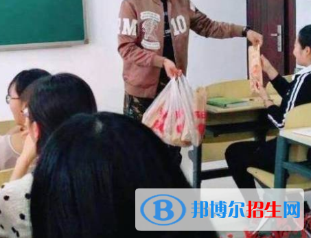 城市管理专业好吗?