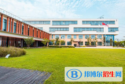 北美国际学校靠谱吗2