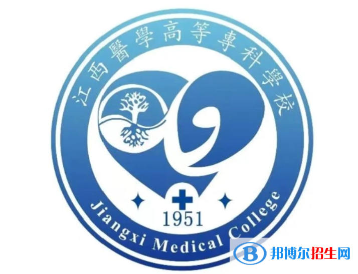 江西医学高等专科学校单招怎么样？