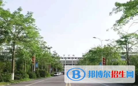 新兴县恵能中学2022录取分数线（2023参考）