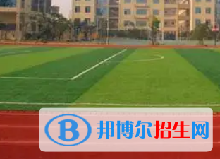 北师大新余附属学校2022年分数线是多少？（2023参考）