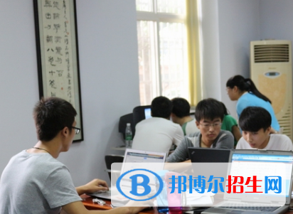 图书馆学专业好吗?