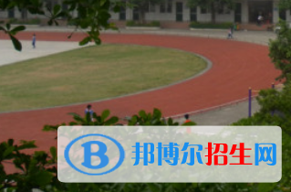分宜县群英文武学校2022年分数线是多少？（2023参考）