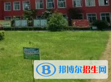 萍乡市安源乐源学校2022年分数线是多少？（2023参考）