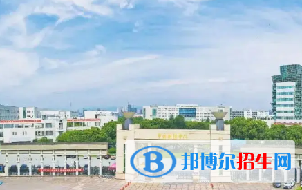 宁波财经学院排名(全国)宁波财经学院在浙江排名