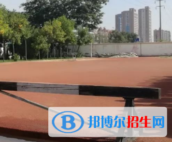 银川三十一中、北师大银川学校2022年分数线是多少？（2023参考）