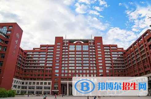 詹尼森公立高中(上海)中心靠谱吗