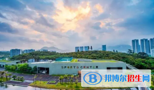 中国大学金融数学专业排名（2022研究型）
