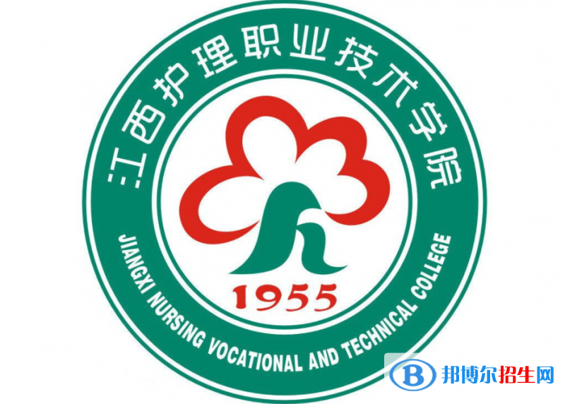 江西卫生职业学院单招怎么样？