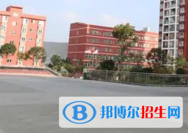 毕节梁才学校、清华国中、东辰实验学校2022年分数线是多少？（2023参考）
