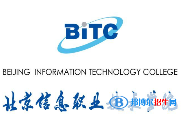 开设移动商务专业的大学有哪些？