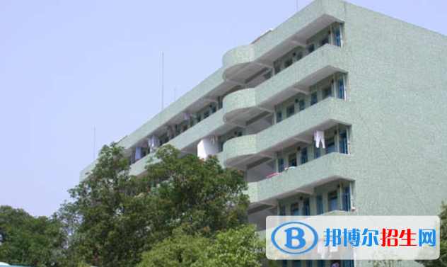 遂溪中考2022录取分数线