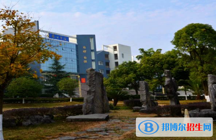 2022桂林市民办大学排名(校友会)