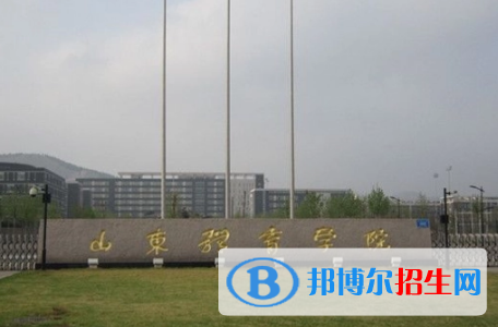 山东体育学院排名(全国)山东体育学院在山东排名