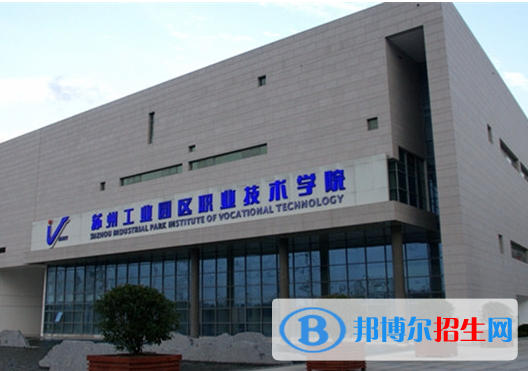 开设采购与供应管理专业的大学有哪些？
