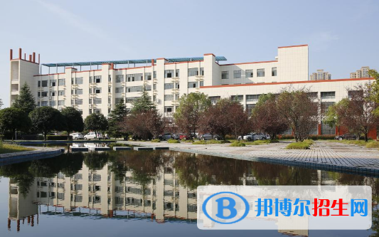 2022常德市大学排名(校友会)