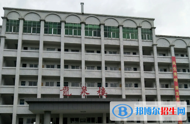 翁源中考2022录取分数线