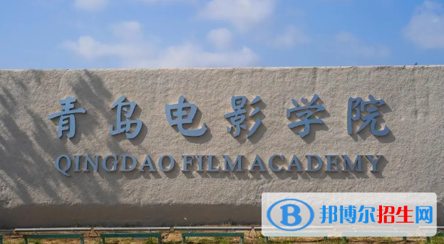 2022中国计划单列市民办大学排名(校友会)