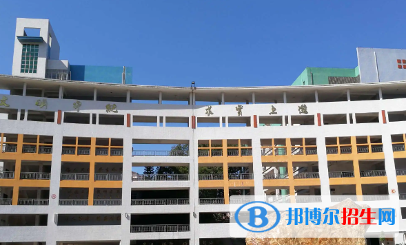 仁化中考2022录取分数线