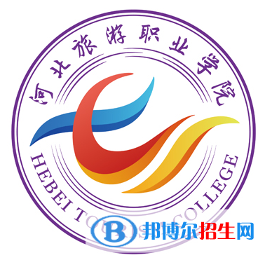 开设民宿管理与运营专业的大学有哪些？