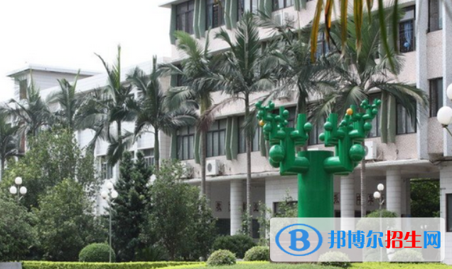 新兴中考2022录取分数线