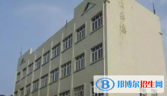 长沙县中考2022录取分数线