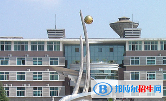 沅江中考2022录取分数线